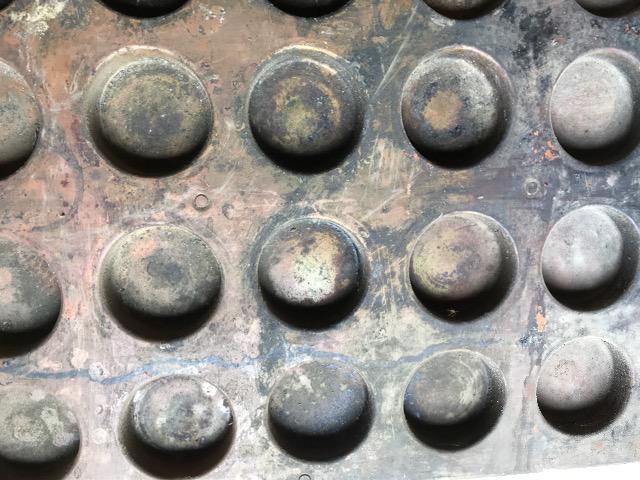 昭和レトロ < ホビー  昭和レトロ < ホビーの