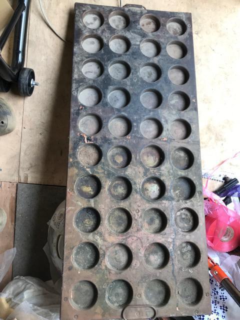 昭和レトロ < ホビー  昭和レトロ < ホビーの