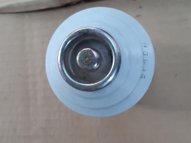 旧車用 R-12 カーエアコン用ガス 400g < 自動車/バイク 旧車用 R-12 カーエアコン用ガス 400g < 自動車/バイク