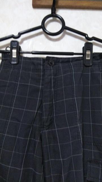 パンツ 『M』 < 女性ファッション  パンツ 『M』 < 女性ファッションの
