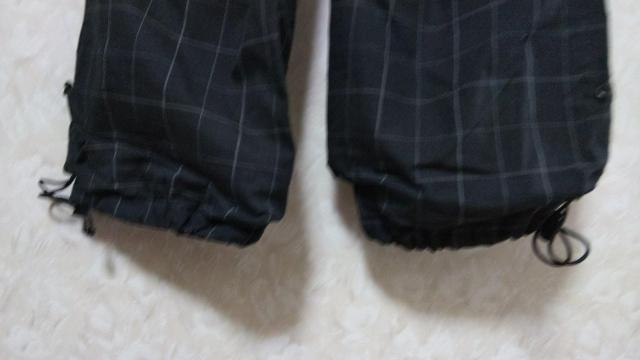 パンツ 『M』 < 女性ファッション  パンツ 『M』 < 女性ファッションの