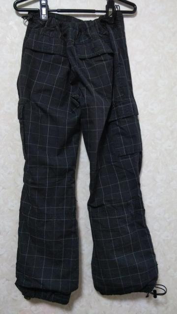 パンツ 『M』 < 女性ファッション  パンツ 『M』 < 女性ファッションの