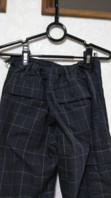 パンツ 『M』 < 女性ファッション  パンツ 『M』 < 女性ファッションの