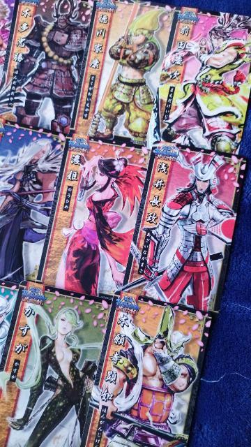 퍑BASARA/LN^[J[h/22Zbg  Aj/R~bN/LN^[ 