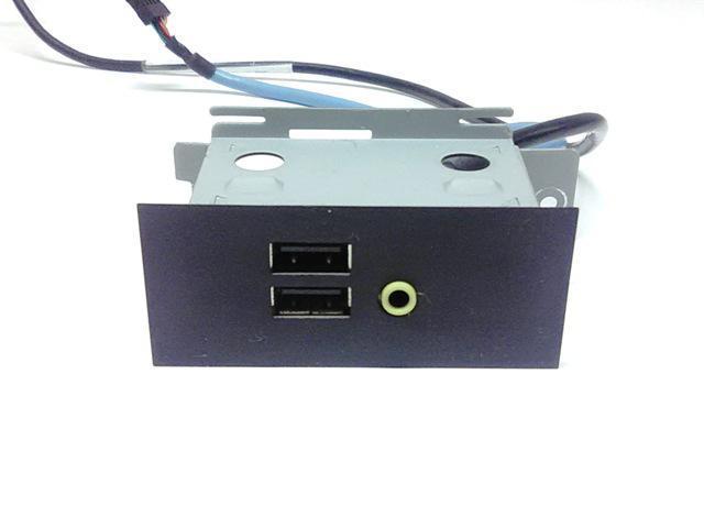 ★前面コネクタケーブル DELL Dimension 2400用 < PC本体/周辺機器  ★前面コネクタケーブル DELL Dimension 2400用 < PC本体/周辺機器の