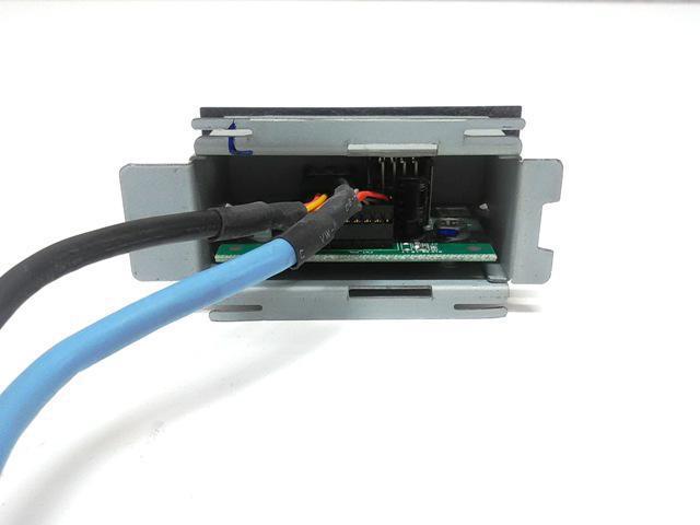 ★前面コネクタケーブル DELL Dimension 2400用 < PC本体/周辺機器  ★前面コネクタケーブル DELL Dimension 2400用 < PC本体/周辺機器の