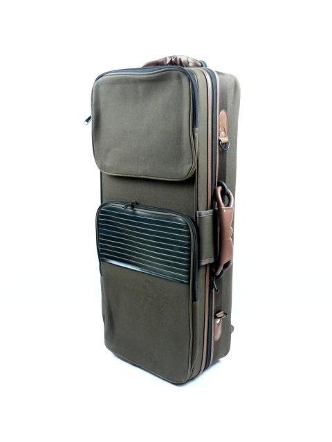 AgTbNXpZ~n[hP[X@i EI   zr[ 