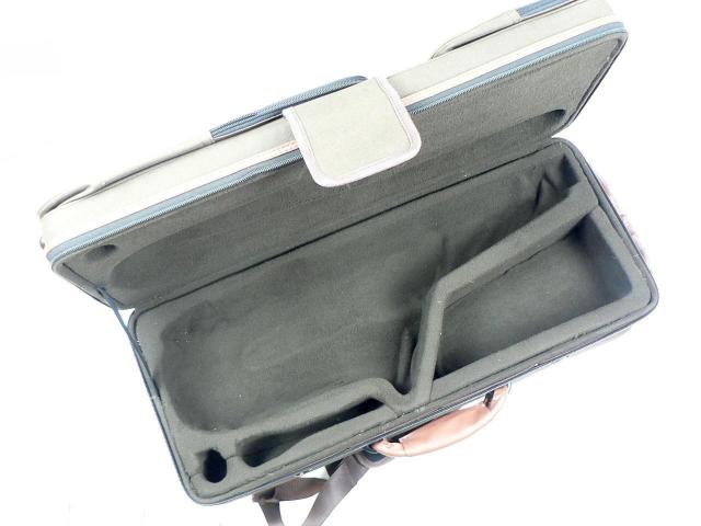 AgTbNXpZ~n[hP[X@i EI  zr[ 