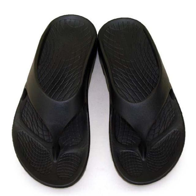 アキAKIII CLASSIC AKC-0051ビーチ サンダルTRIPLE BLACK 23.0cm < 男性ファッション アキAKIII CLASSIC AKC-0051ビーチ サンダルTRIPLE BLACK 23.0cm < 男性ファッションの