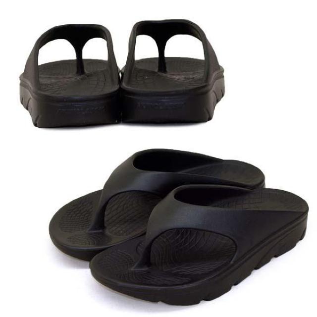 アキAKIII CLASSIC AKC-0051ビーチ サンダルTRIPLE BLACK 23.0cm < 男性ファッション アキAKIII CLASSIC AKC-0051ビーチ サンダルTRIPLE BLACK 23.0cm < 男性ファッションの