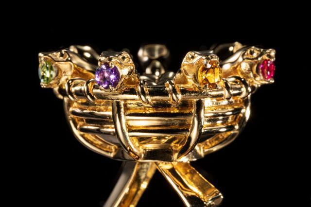 【純金】スタッフオブアインズウールゴウン < アニメ/コミック/キャラクター  【純金】スタッフオブアインズウールゴウン < アニメ/コミック/キャラクターの