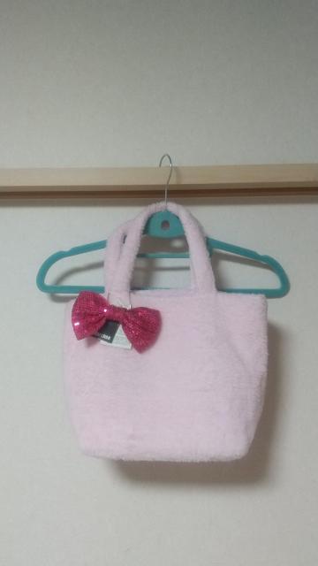 [][Vi]ӂӂsNobO//   t@bV 