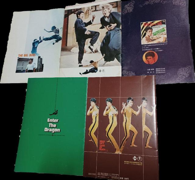 �����u���[�X���[�f�恙�p���t���b�g5���Z�b�g�������� �� �^�����g�O�b�Y�� 