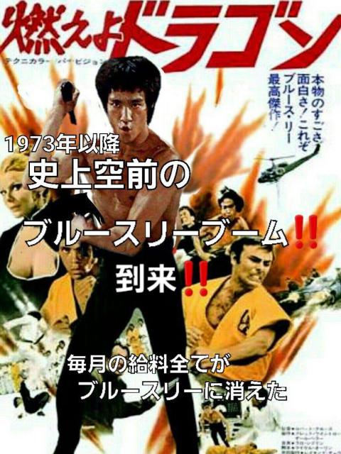 �����u���[�X���[�f�恙�p���t���b�g5���Z�b�g�������� �� �^�����g�O�b�Y�� 