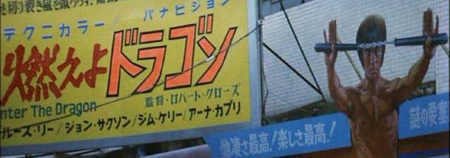 �����u���[�X���[�f�恙�p���t���b�g5���Z�b�g�������� �� �^�����g�O�b�Y�� 