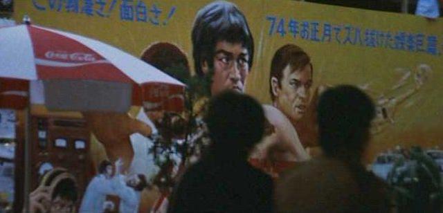 �����u���[�X���[�f�恙�p���t���b�g5���Z�b�g�������� �� �^�����g�O�b�Y�� 