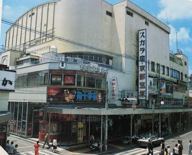 �����u���[�X���[�f�恙�p���t���b�g5���Z�b�g�������� �� �^�����g�O�b�Y�� 