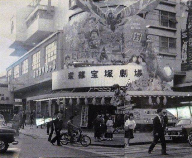 �����u���[�X���[�f�恙�p���t���b�g5���Z�b�g�������� �� �^�����g�O�b�Y�� 