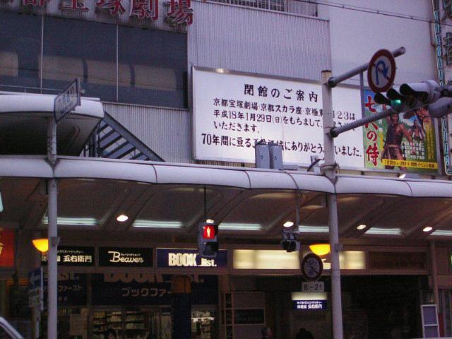 �����u���[�X���[�f�恙�p���t���b�g5���Z�b�g�������� �� �^�����g�O�b�Y�� 