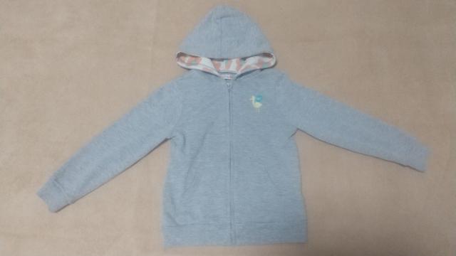 [][:󂠂]size120/ƒ//   LbY/xr[ 