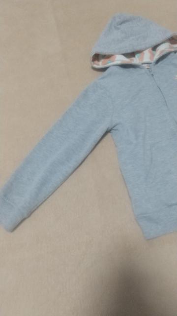 [][:󂠂]size120/ƒ//  LbY/xr[ 