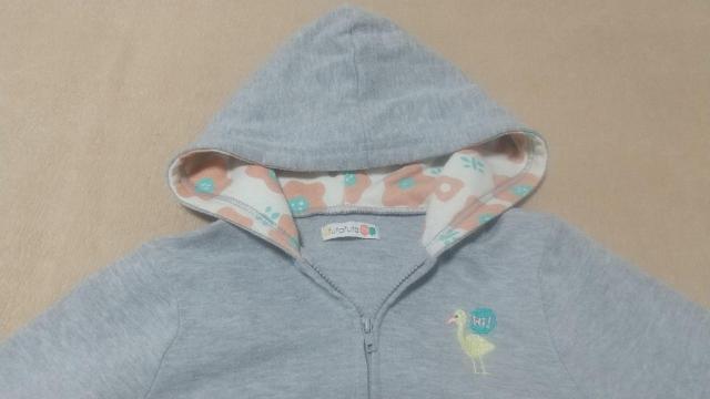 [][:󂠂]size120/ƒ//  LbY/xr[ 