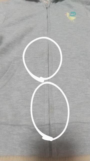 [][:󂠂]size120/ƒ//  LbY/xr[ 