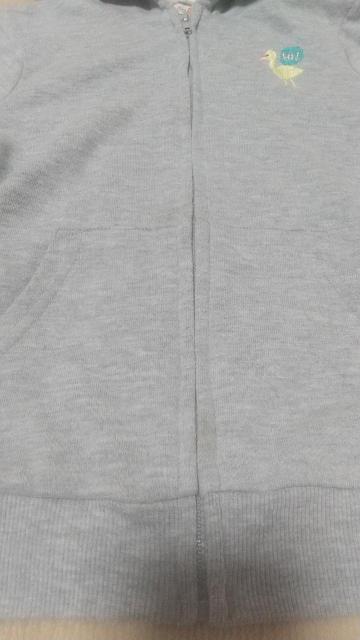 [][:󂠂]size120/ƒ//  LbY/xr[ 