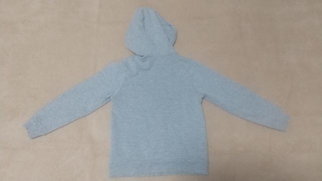 [][:󂠂]size120/ƒ//  LbY/xr[ 
