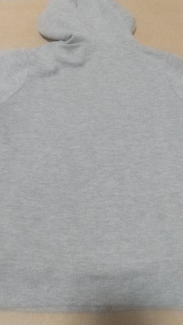 [][:󂠂]size120/ƒ//  LbY/xr[ 
