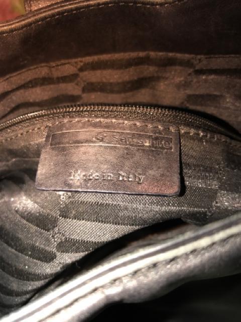 T\iCg@Samsonite LgN@[J@nh{vobN   uh 