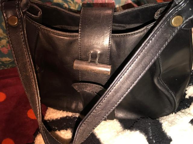 T\iCg@Samsonite LgN@[J@nh{vobN   uh 