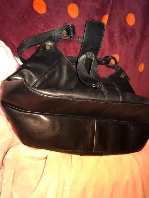 T\iCg@Samsonite LgN@[J@nh{vobN   uh 