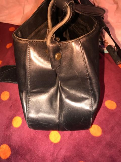 T\iCg@Samsonite LgN@[J@nh{vobN   uh 