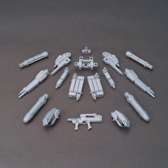 HGBC 1/144 パワードアームズパワーダー < ホビー  HGBC 1/144 パワードアームズパワーダー < ホビーの