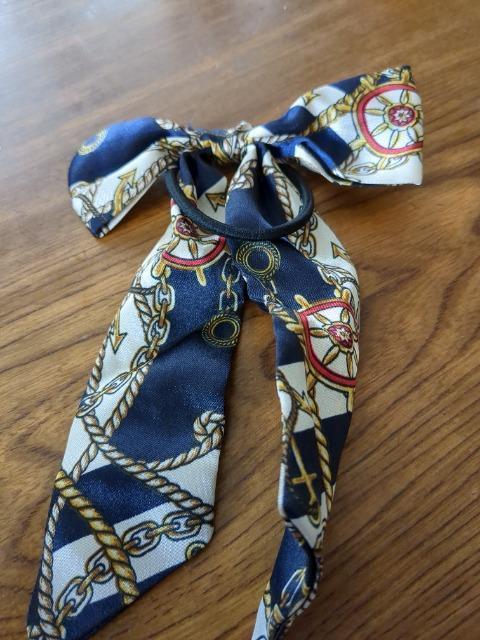 髪ゴム < 女性ファッション  髪ゴム  < 女性ファッションの