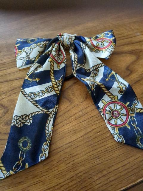 髪ゴム < 女性ファッション  髪ゴム < 女性ファッションの