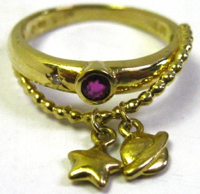 K18 18Owփr[0.174ct_C0.01ctƓyԂ牺  ANZT[/v 