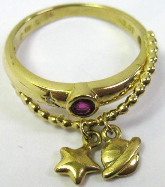 K18 18Owփr[0.174ct_C0.01ctƓyԂ牺  ANZT[/v 