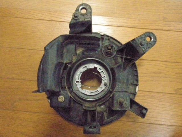 超稀少L700系ミラジーノヘッドライト右側売り切り < 自動車/バイク 超稀少L700系ミラジーノヘッドライト右側売り切り < 自動車/バイク