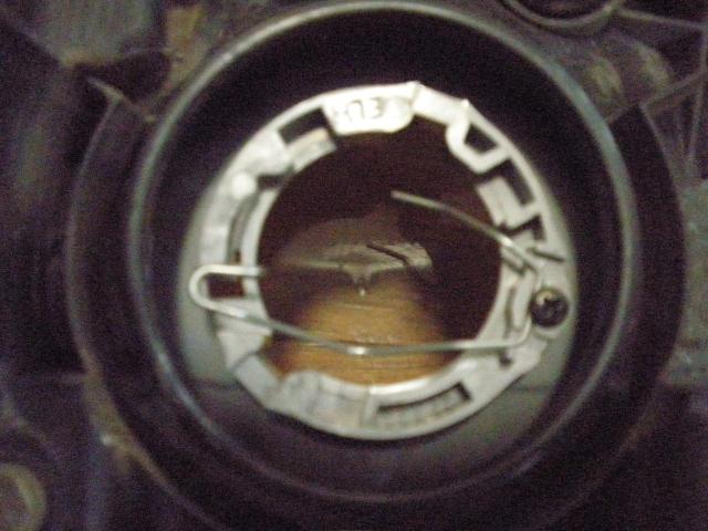 超稀少L700系ミラジーノヘッドライト右側売り切り < 自動車/バイク 超稀少L700系ミラジーノヘッドライト右側売り切り < 自動車/バイク