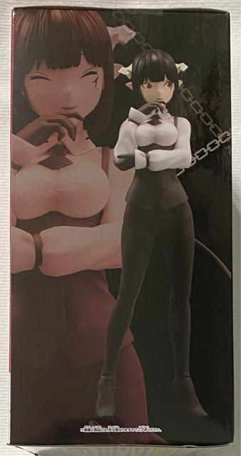 姫様 拷問の時間です トーチャー・トルチュール フィギュア < アニメ/コミック/キャラクター  姫様 拷問の時間です トーチャー・トルチュール フィギュア < アニメ/コミック/キャラクターの