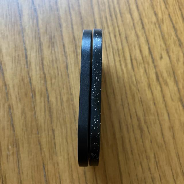 即決 ポケモンメザスタ スーパースター ザルード 2種類 < アニメ/コミック/キャラクター  即決 ポケモンメザスタ スーパースター ザルード 2種類 < アニメ/コミック/キャラクターの