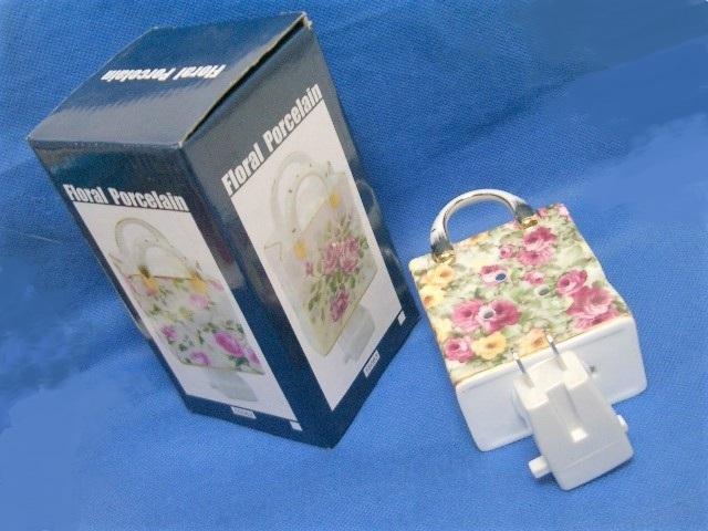 ◎Floral Porcelain/フローラル ポーセリン<フラワールームランプ> < インテリア/ライフ ◎Floral Porcelain/フローラル ポーセリン<フラワールームランプ> < インテリア/ライフの