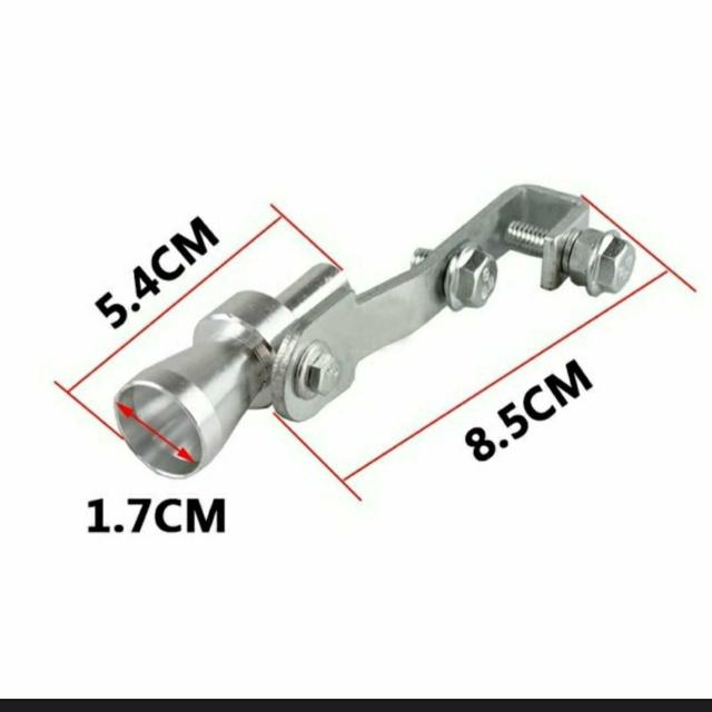 新品 未使用 音 変換 ターボ サウンド ホイッスル < 自動車/バイク 新品 未使用 音 変換 ターボ サウンド ホイッスル < 自動車/バイク