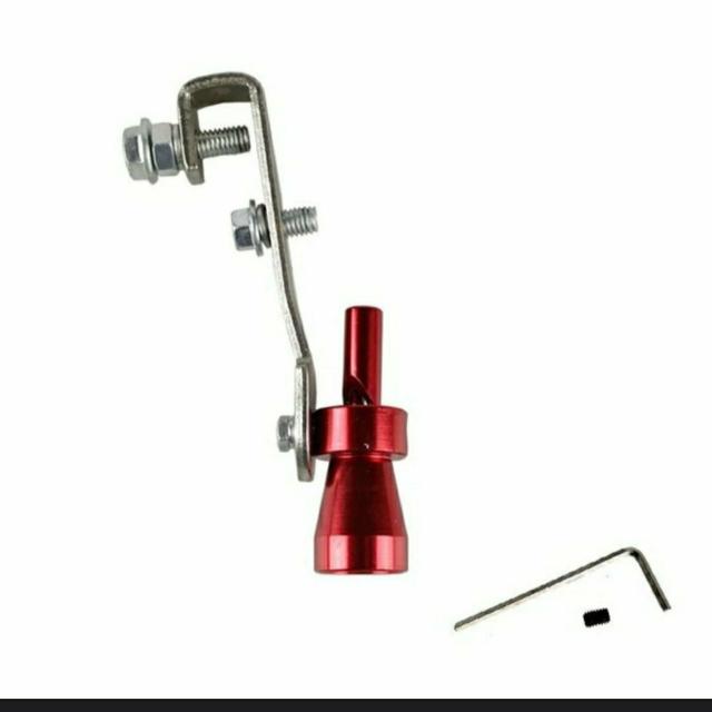 新品 未使用 音 変換 ターボ サウンド ホイッスル < 自動車/バイク 新品 未使用 音 変換 ターボ サウンド ホイッスル < 自動車/バイク