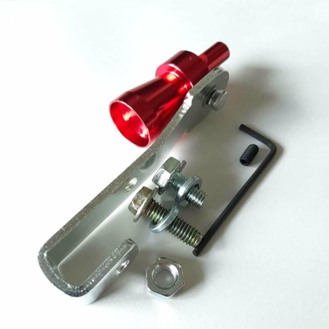 新品 未使用 音 変換 ターボ サウンド ホイッスル < 自動車/バイク 新品 未使用 音 変換 ターボ サウンド ホイッスル < 自動車/バイク