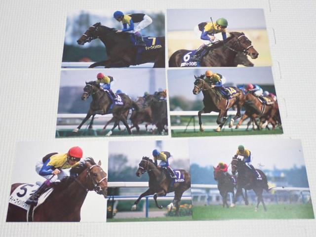 DVDL ^[t̃q[[15 DEEP IMPACT ѕt |XgJ[ht  CD/DVD/rfI 