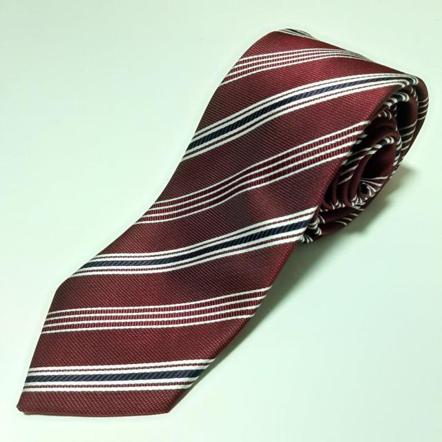 i@JOURNAL WORKS lN^C@ ԐFn   jt@bV 