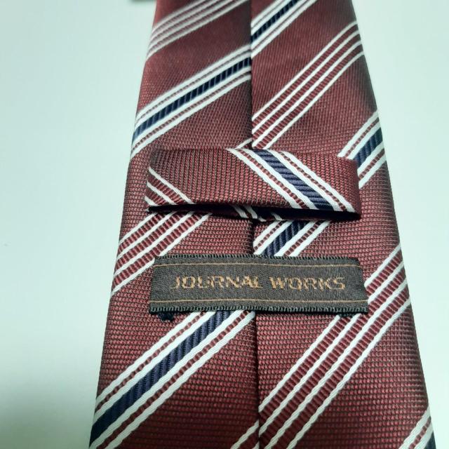 i@JOURNAL WORKS lN^C@ ԐFn  jt@bV 